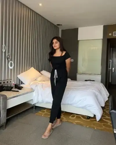 Call Girls Sarangarh Cash On Delivery