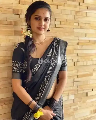 Call Girls Sarangarh Cash On Delivery