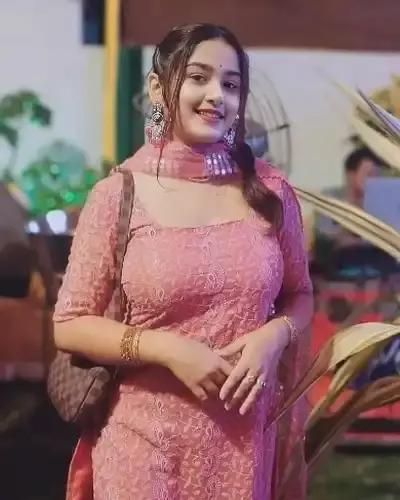 Call Girls Sarangarh Cash On Delivery