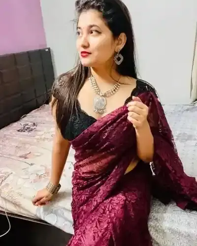 Call Girls Sarangarh Cash On Delivery