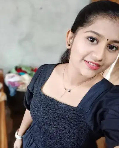 Escort In Sarangarh