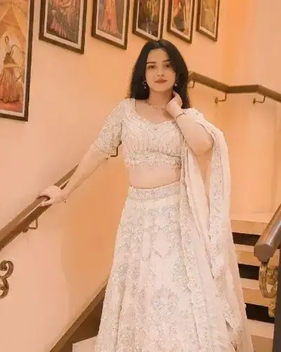 Escort Sarangarh