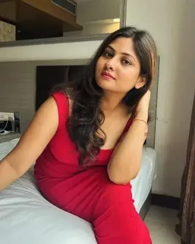 Escort Service In Sarangarh