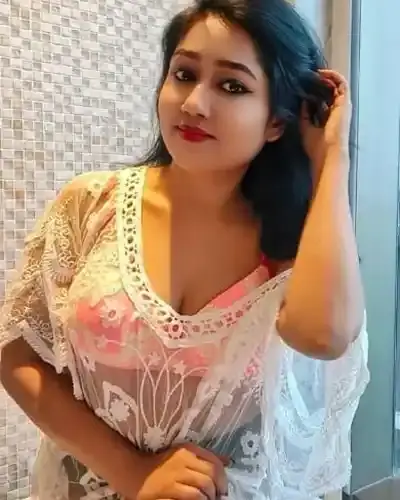 Escorts Service Sarangarh