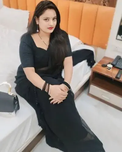 Escorts Service In Sarangarh