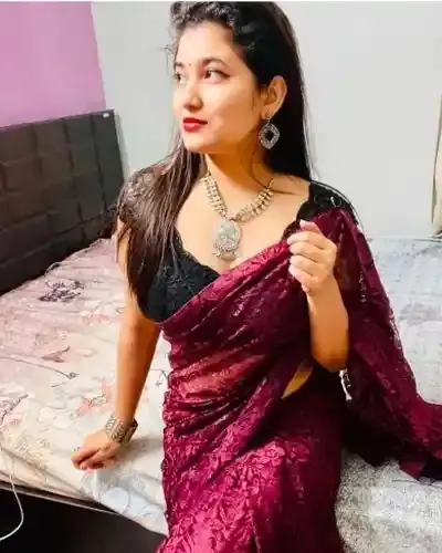 Escorts In Sarangarh