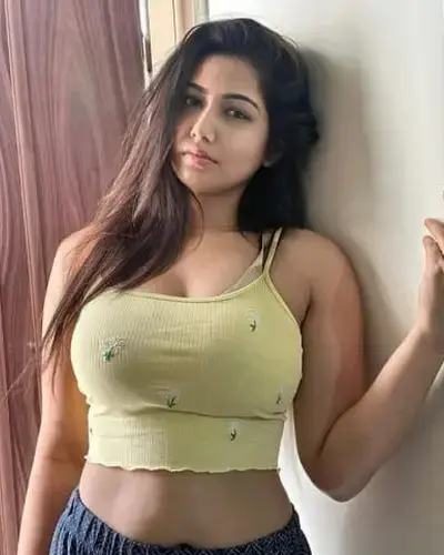 Call Girl Service Sarangarh