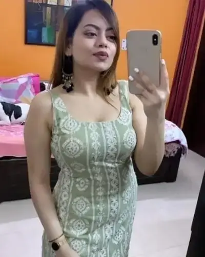 Call Girl Sarangarh