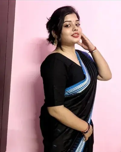 Call Girl in Sarangarh