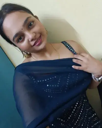 Call Girl Service in Sarangarh