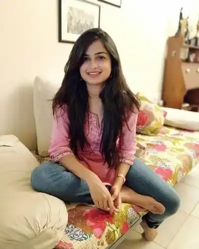 Sarangarh Call Girl Service