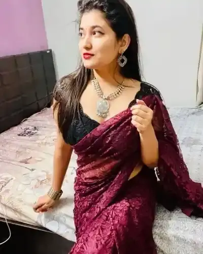 Sarangarh Call Girls Service