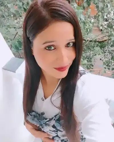 Call Girls Sarangarh