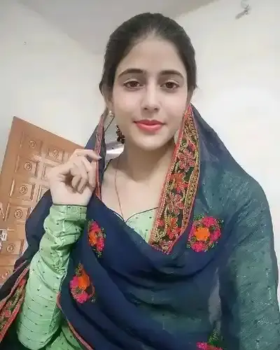 Call Girls Service Sarangarh