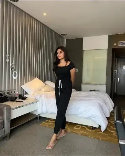 Call Girls Service in Sarangarh